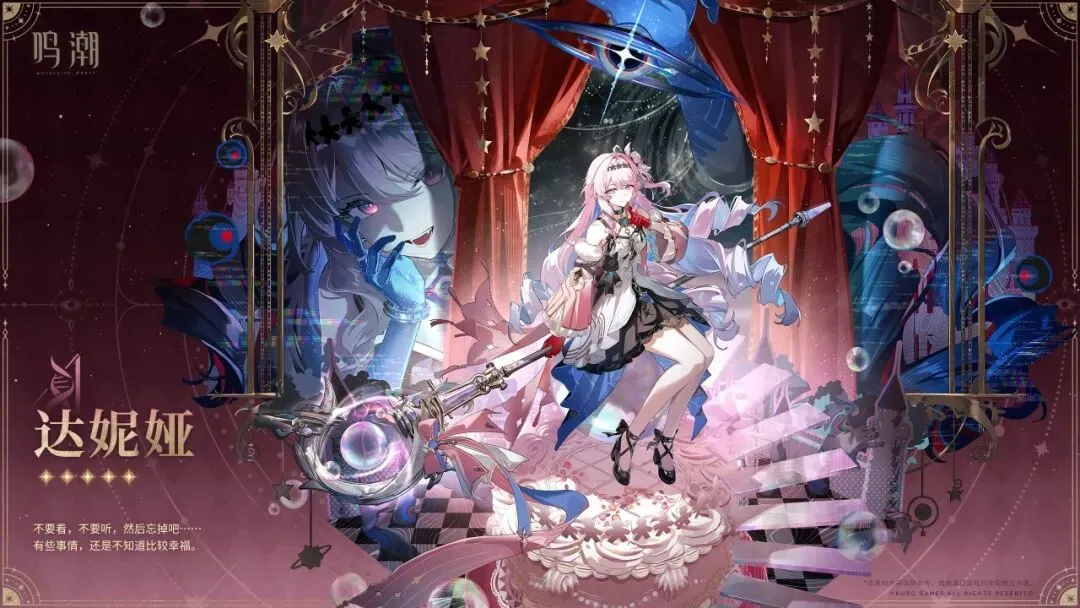 郭士强执教,男篮遭遇困,战全败连续,888真人,888真人网站,888真人平台