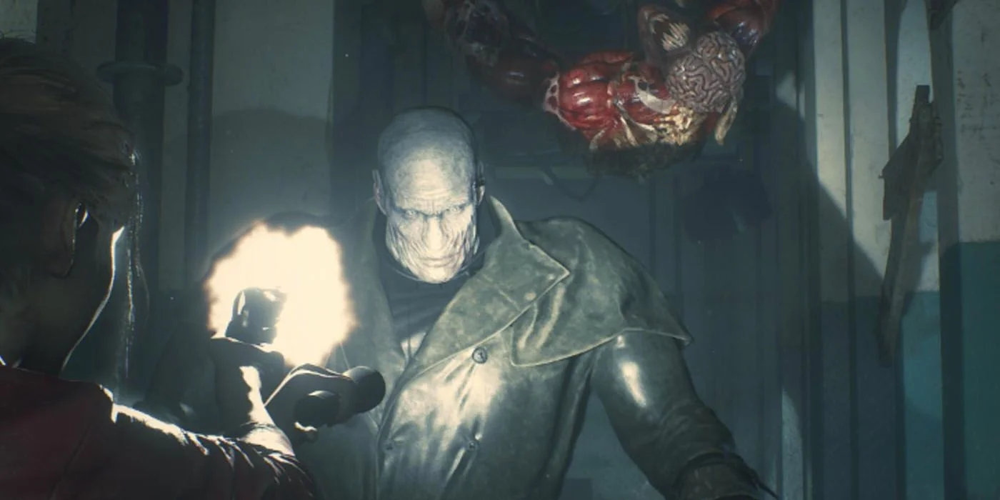 中国足球争,空姐热舞引,风波,888真人,888真人网站,888真人平台