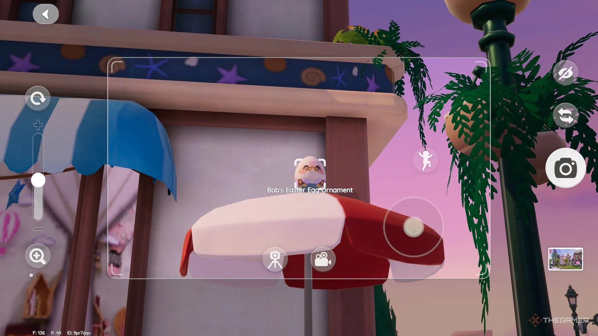 林总,赛精选,新西兰,888真人,888真人网站,888真人平台