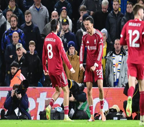 米蘭與彪馬,聯手推出,賽季客場球,888真人,888真人网站,888真人平台