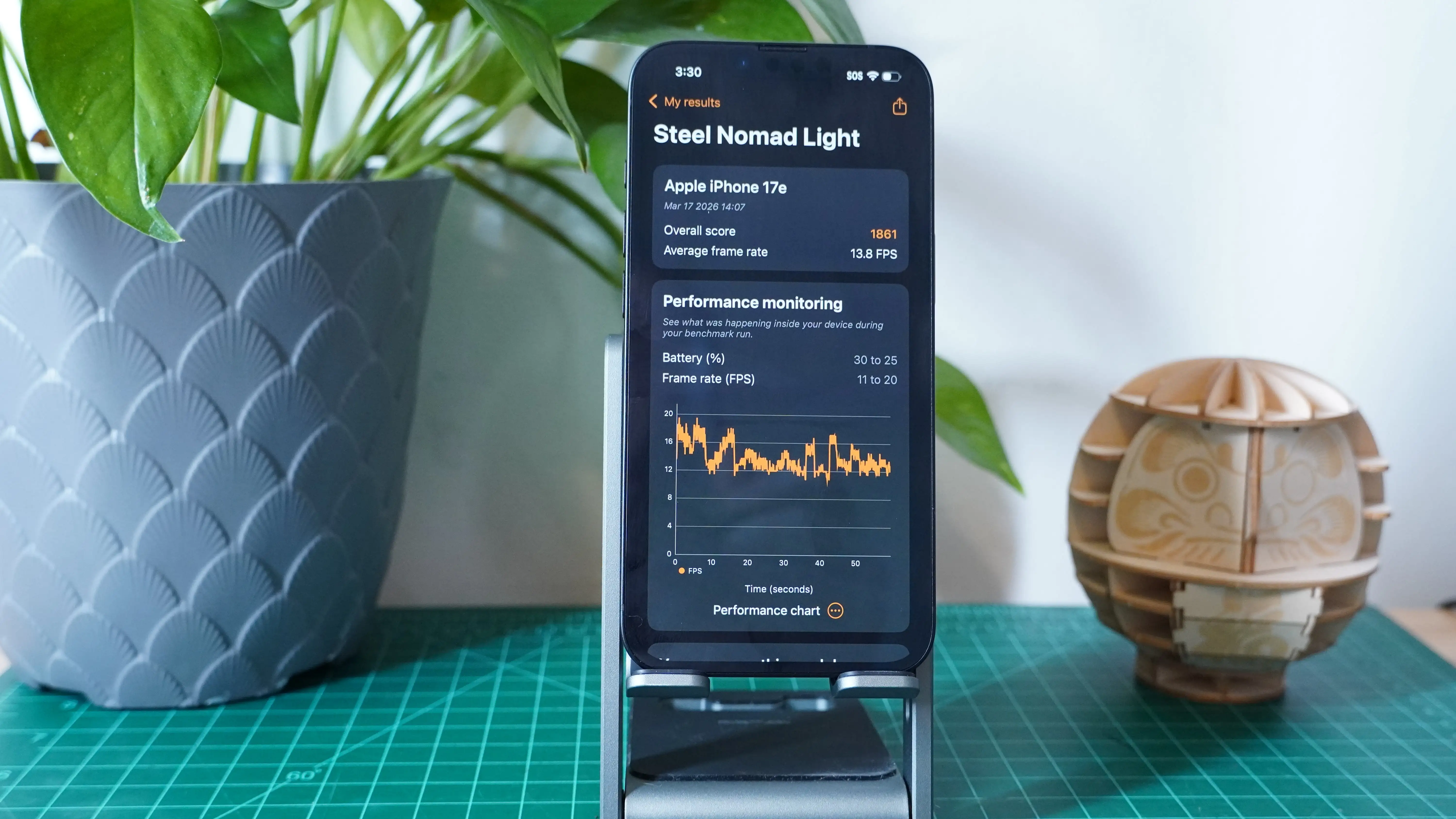 郑加恒在马,来西亚超级,羽毛球赛男,888真人,888真人网站,888真人平台