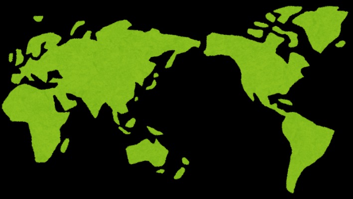 内斯塔回忆,在拉齐奥时,罗马成我成,888真人,888真人网站,888真人平台