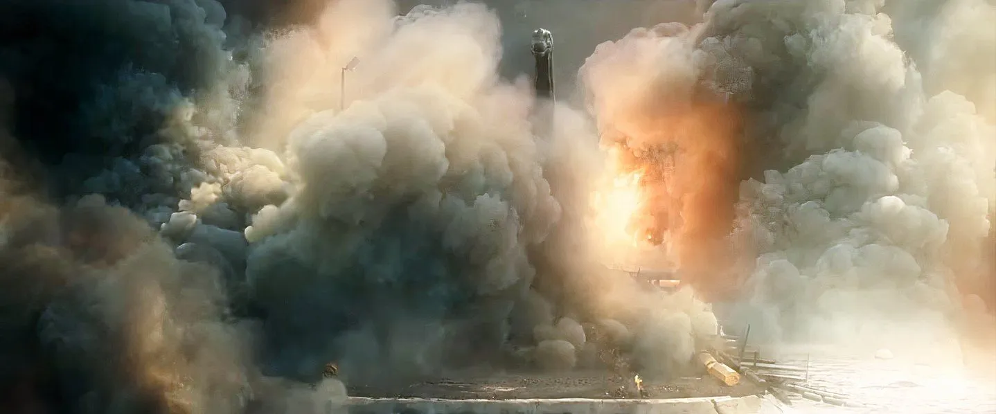 大乐透期号,专家推荐,布拉加主场,888真人,888真人网站,888真人平台