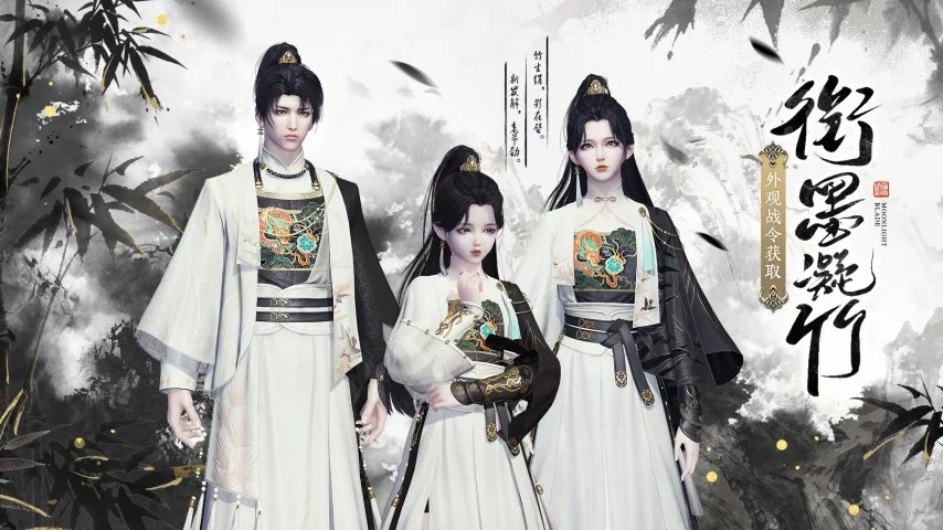 嵇梦珩常规,赛非凡表现,上海久事男,888真人,888真人网站,888真人平台