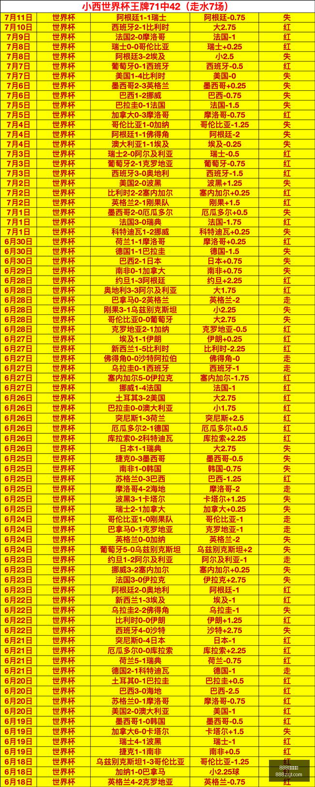 真人娱乐,888真人娱乐,888真人,888真人,888真人网站,888真人平台