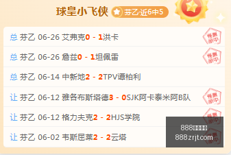 马来超首战,解析,独家比分解,888真人,888真人网站,888真人平台
