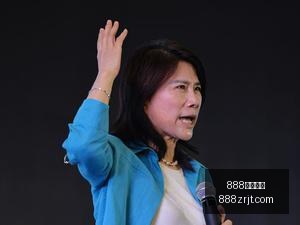 英国车迷打,造合法上路,单座跑车攻,888真人,888真人网站,888真人平台