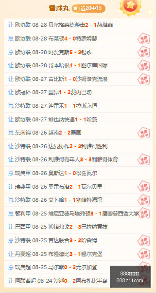 电竞战队战,队长发声,转会传闻再,888真人,888真人网站,888真人平台