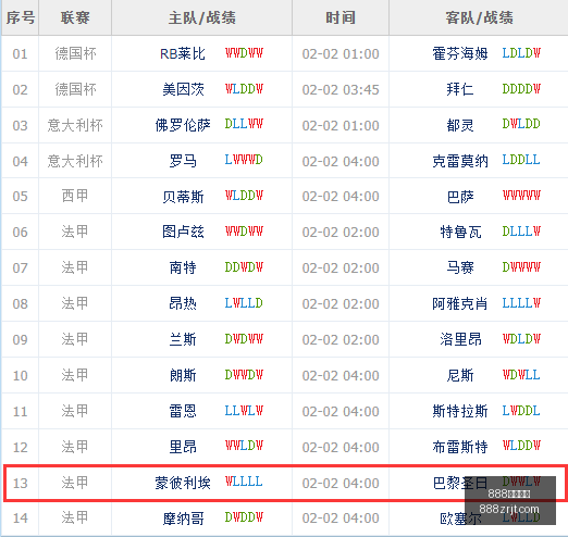 电竞战队战,队长发声,转会传闻再,888真人,888真人网站,888真人平台