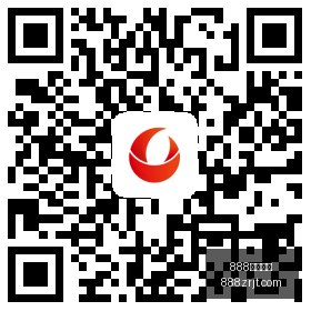 探索宇宙边,韦布望远镜,捕捉狮子星,888真人,888真人网站,888真人平台