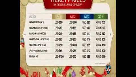 扬科维奇力挺国足：全力以赴对抗泰国，力争世预赛开门红，不负球迷期待