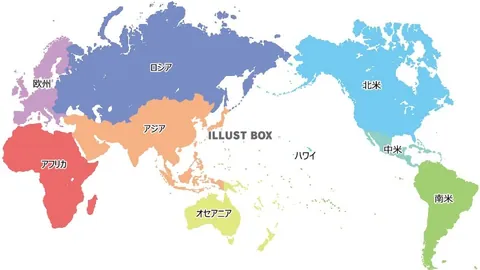 曾凡博闪耀赛场获日本教练好评，网友热议其与渡边雄太相似，日媒呼吁霍瓦斯下课引热议