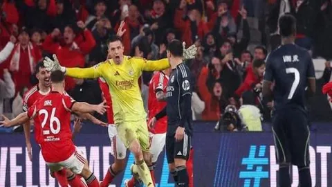 巴西甲神准预测！近5场4中4，南美劲旅早餐推荐，信心满满出击！