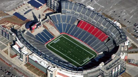 “特雷泽盖昔日队友：尤文青训英才辈出”