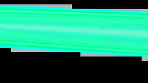 詹姆斯荣登NBA得分榜榜首，热议不断！