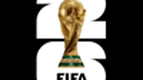 杜兰特回应交易传闻：全联盟球队皆有机会，球队有意我实非坏事