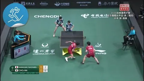 斯图加特5-2逆转莱比锡，德甲第19轮高潮迭起