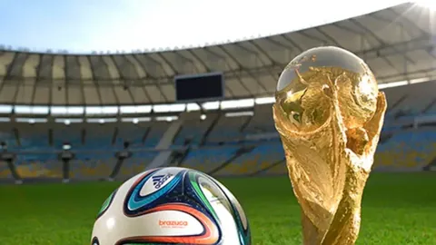 拉卡泽特独中两元，厄德高助力，阿森纳3-0大胜南安普顿