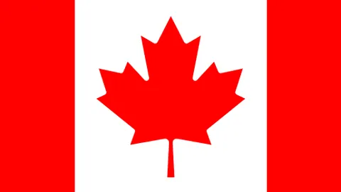 韦思佳奥斯汀首战告负，米内恩胜出晋级下一轮