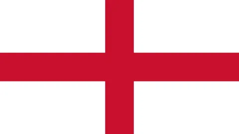 克洛普叹：7-0胜绩不常有，安菲尔德盼奇迹对决