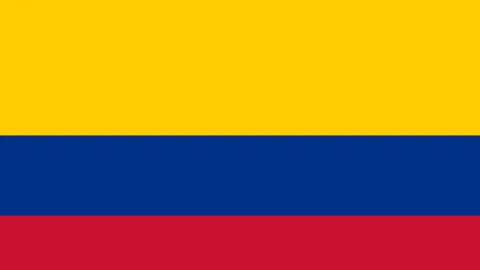 中国职业足球联赛改革取得新进展：联合会成立，推动管办分离