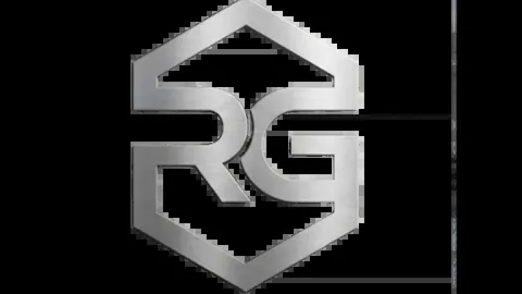 [NBA]哈登场失突破抛投 莱昂纳德外线三分命中