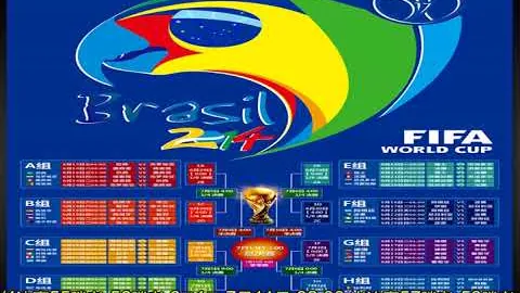 “欧洲四大豪门欧冠决赛屡创辉煌，AC米兰领衔，巴塞罗那缺席，一支球队决赛九连冠辉煌依旧”