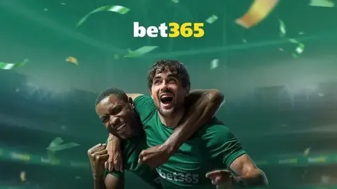 郑钦文备战澳网：倾尽全力，无畏挑战