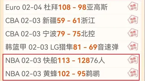 迪马济奥曝莫塔更衣室受质疑，非战术层面成焦点