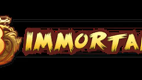 23岁广东球迷心灰意冷，令人同感悲凉