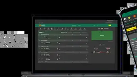 奥斯卡点球助上海海港1-0击败广州队，恩迪亚耶错失良机
