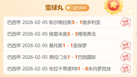 中国足协加大职业联赛薪酬清偿整治力度——新华网资讯