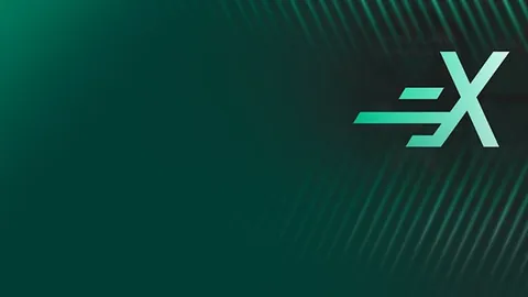 大乐透期号专家推荐：质合分析前区十码精准预测