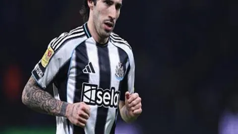 蓝月荣耀：樱桃得手否？