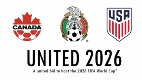 WTT重庆冠军赛圆满收官，孙颖莎、王楚钦等顶尖选手央视直播间闪耀亮相