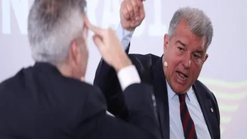 库里进历史前10有难度，斯蒂芬-杰克逊称其难超约翰逊