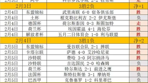 “曼联今夏或放走梅努，传闻报价7000万镑寻新援”