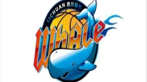 火箭对湖人再交锋，申京回归能否逆转胜