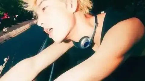 上海气温骤升：一日之内温差达20℃，网友感叹：这不是过山车，简直是跳楼机！