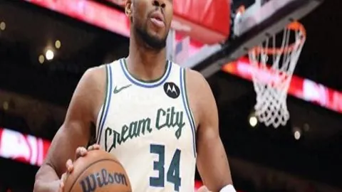 激战昨夜，6胜5负再赢4分！谁是赛场上的王者之脚？