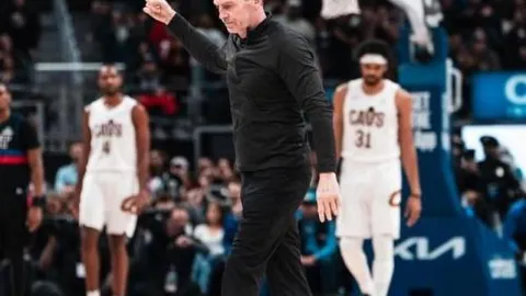 大乐透期号专家推荐：质合分析前区十码碰撞保级战