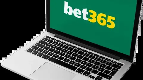 第2026065期 大乐透2026065期专家质合分析推荐前