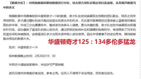 篮球资讯盘点：03月24日版