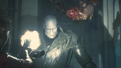 中国足球争议：空姐热舞引风波，多员受惩