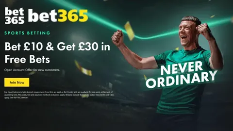 印尼超连胜分析：专家解读期号比赛，质合前区十码推荐