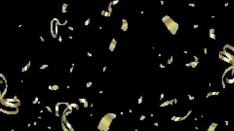 家国之声弘扬，时代进步动力激荡