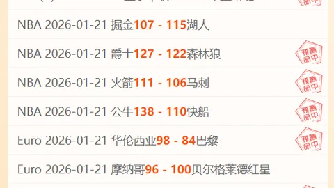 杜伯超高效表现，11投8中砍下16分15板，全为前场篮板贡献