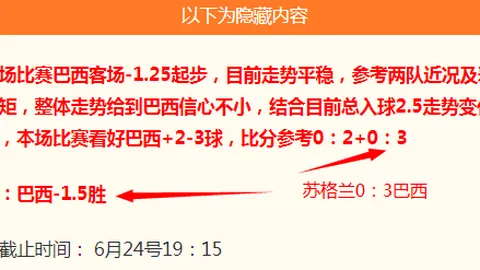 888真人娱，888真人平台，乐 093535 41
