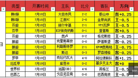 888真人娱乐 094655 79