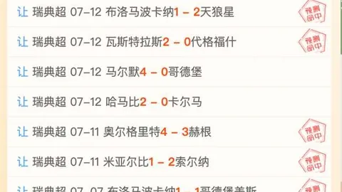 888真人娱，888真人平台，乐 094706 3